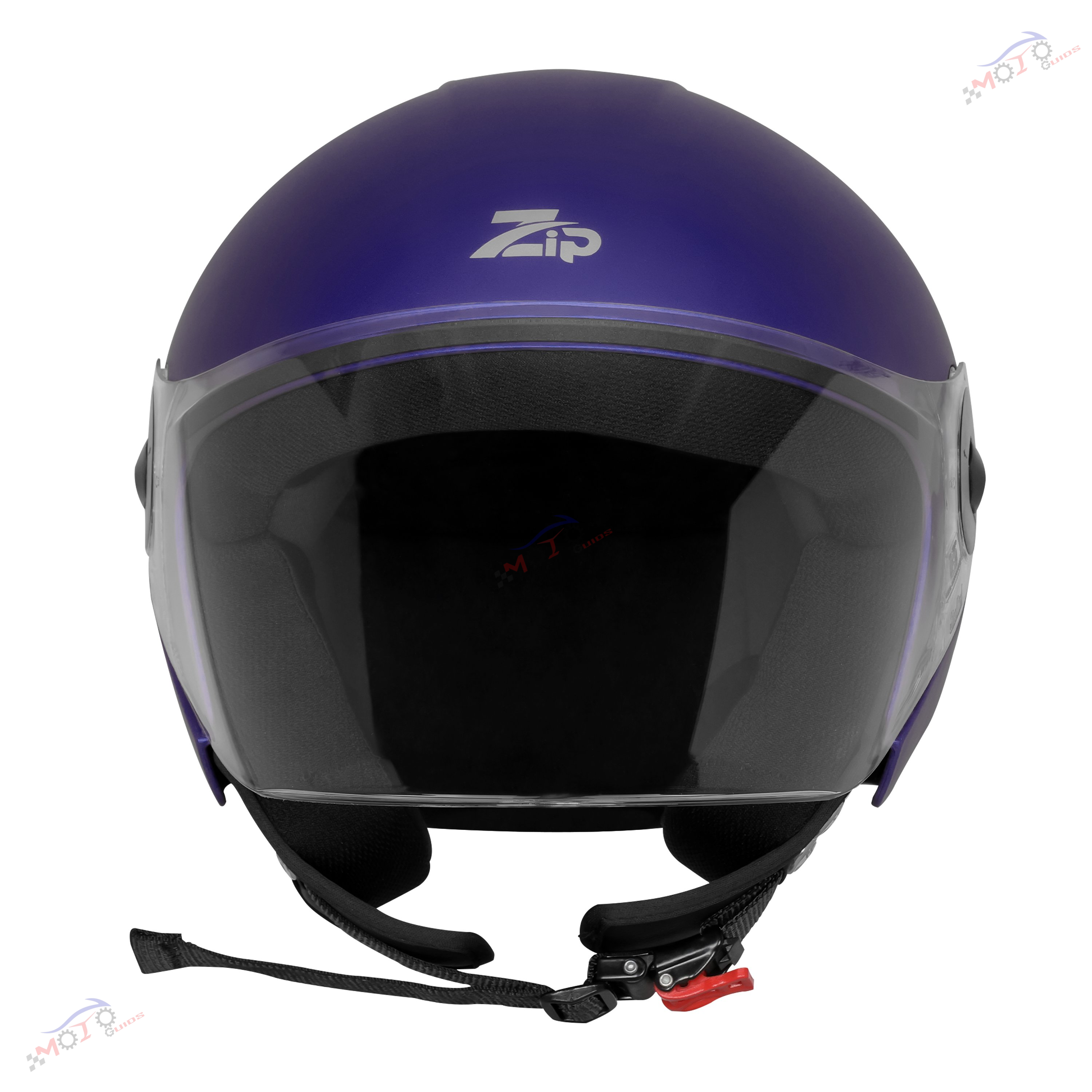 SBH-64 ZIP RF